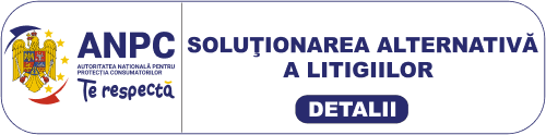 Soluționarea Alternativǎ a Litigiilor